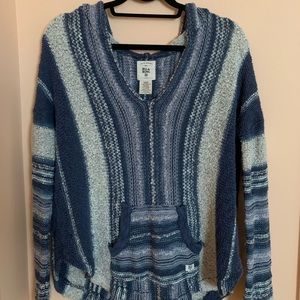 Billabong drug rug 🌊